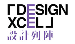 Collaborations Logo